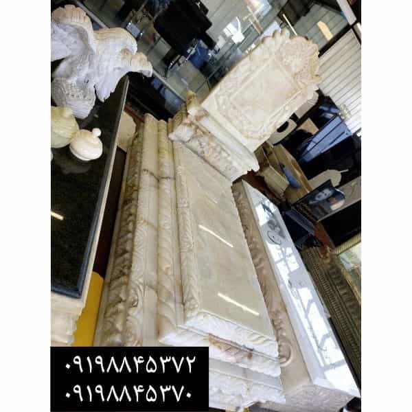 1714031770326.webp