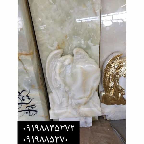 1714031871800.webp