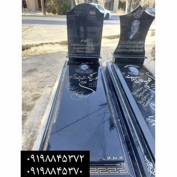 1714032873807.webp