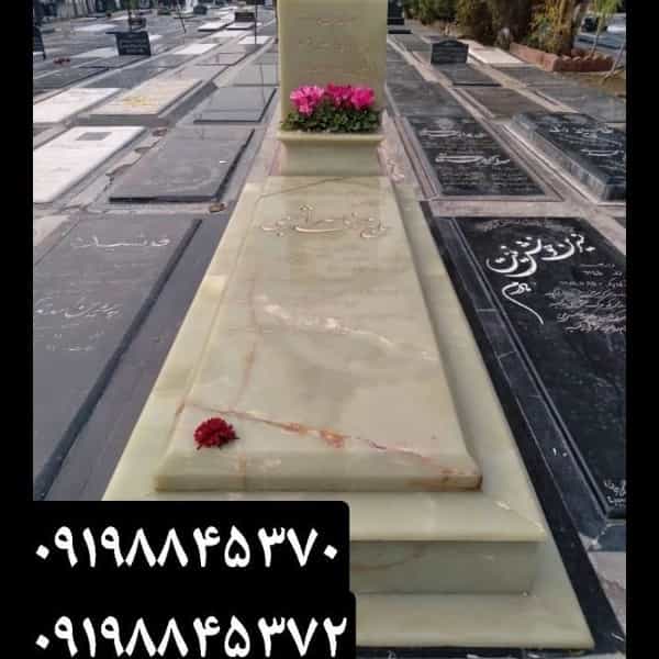 1717311274342.webp