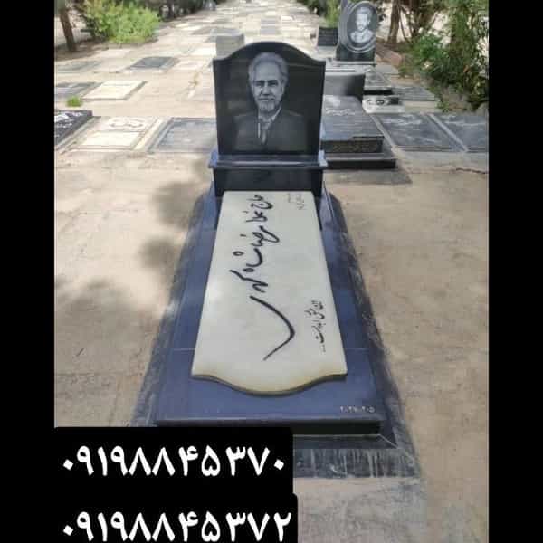 1717311327613.webp