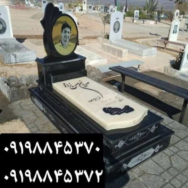 1717312838964.webp