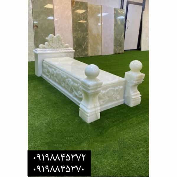 1714034065258.webp