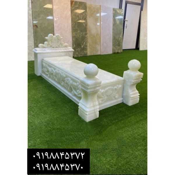 1714034065258.webp