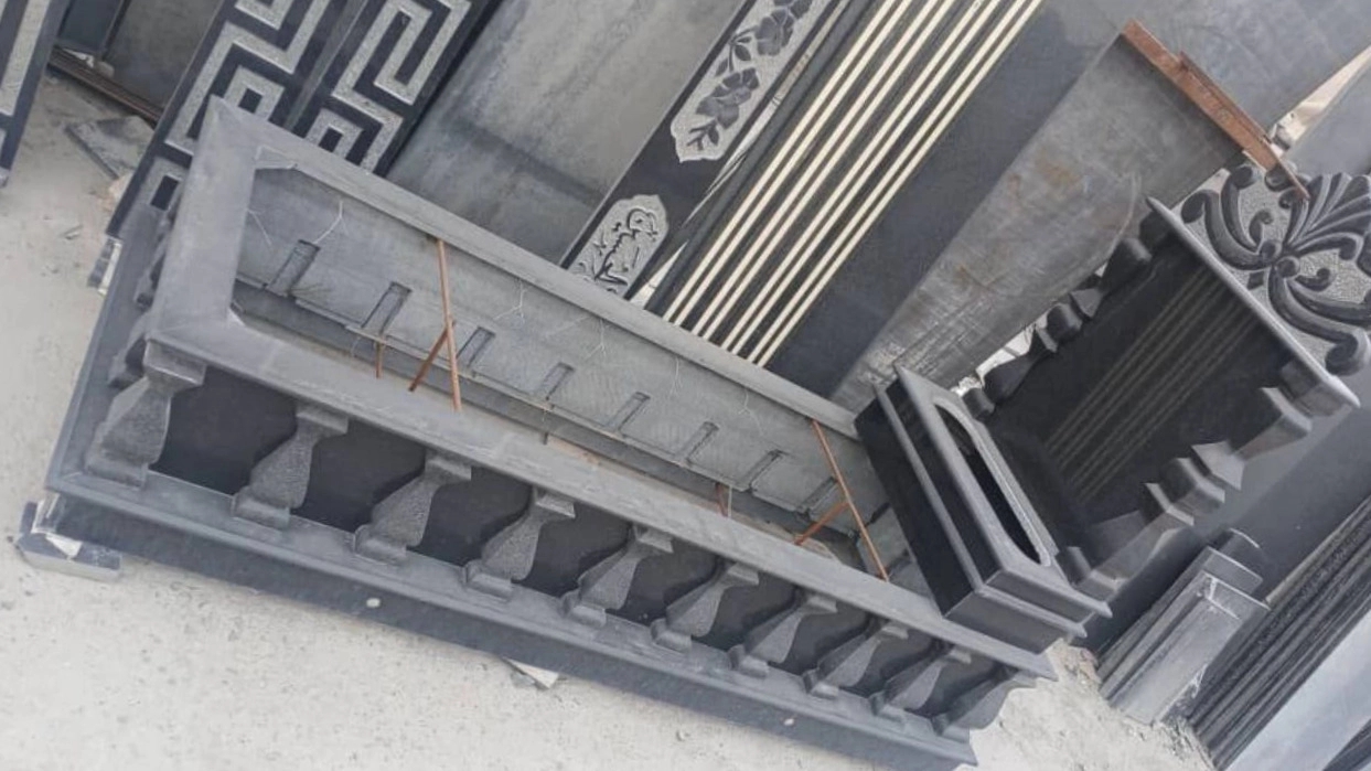 فروش سنگ قبر در بهشت زهرای تهران فروش سنگ قبر در بهشت زهرای تهران